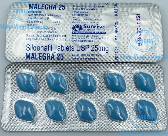 Malegra 75mg malegra 75mg
