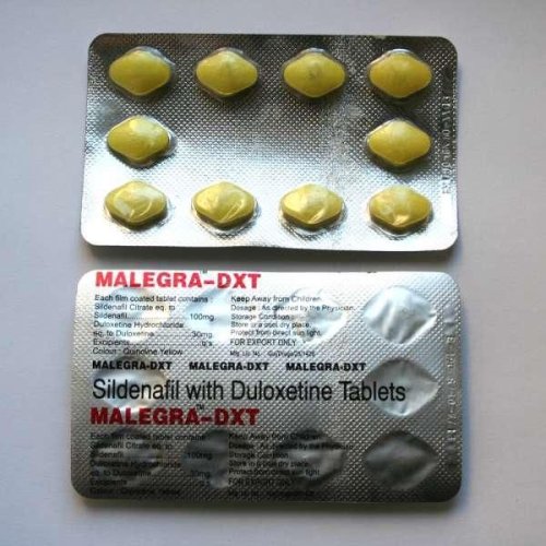 Malegra Dxt Online malegra dxt online