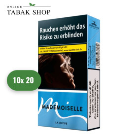 Malegra Le Moins Cher