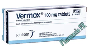 Mébendazole Comment Acheter Mébendazole Comment Acheter
