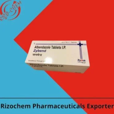 Mébendazole pilules Mébendazole pilules