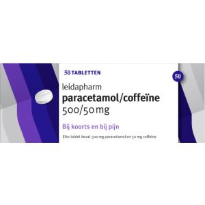 Mébendazole Prix