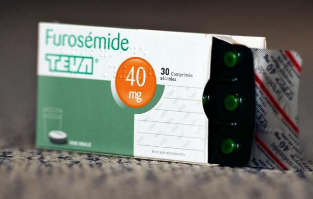 Médicament Générique Imovane