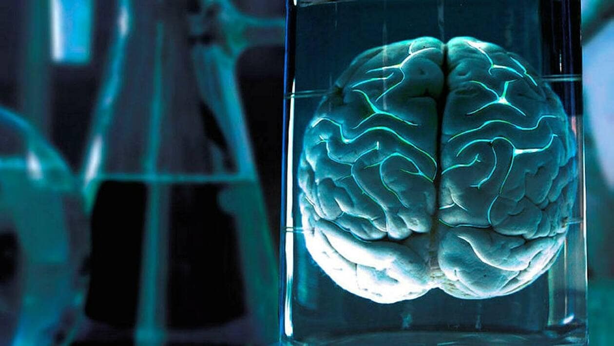 Médicament Générique Valium