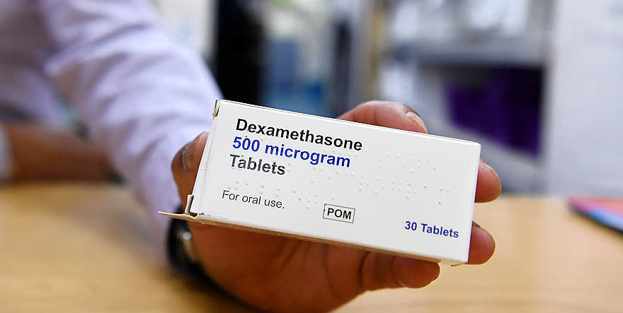 Médicament ivermectine prix Médicament Ivermectine Prix