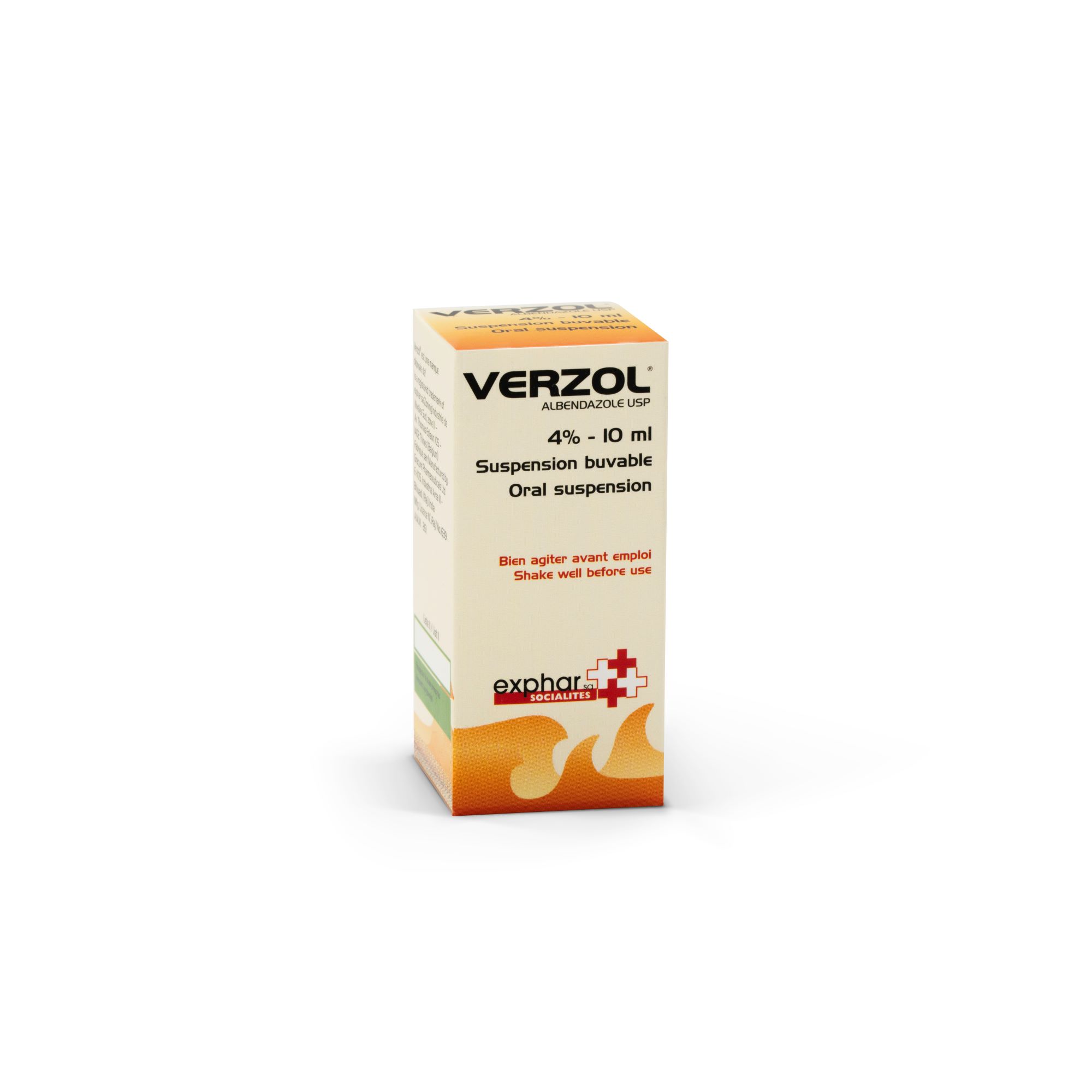 Mebendazole France Acheter