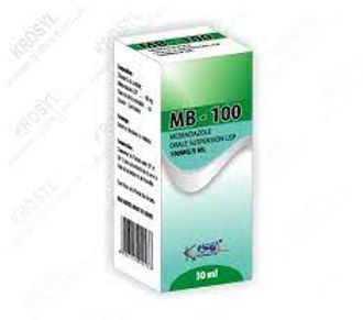 Mebendazole Générique Mebendazole Générique