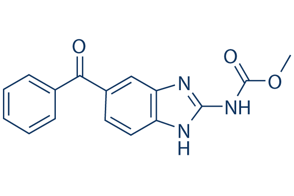 mebendazole in france