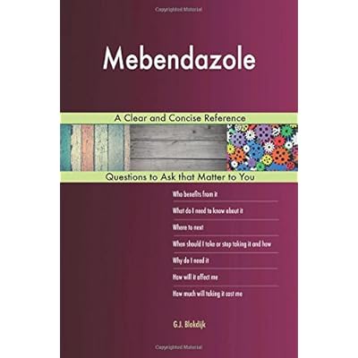 mebendazole où acheter mebendazole où acheter