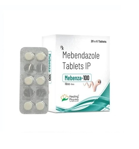Mebendazole prix Mebendazole prix