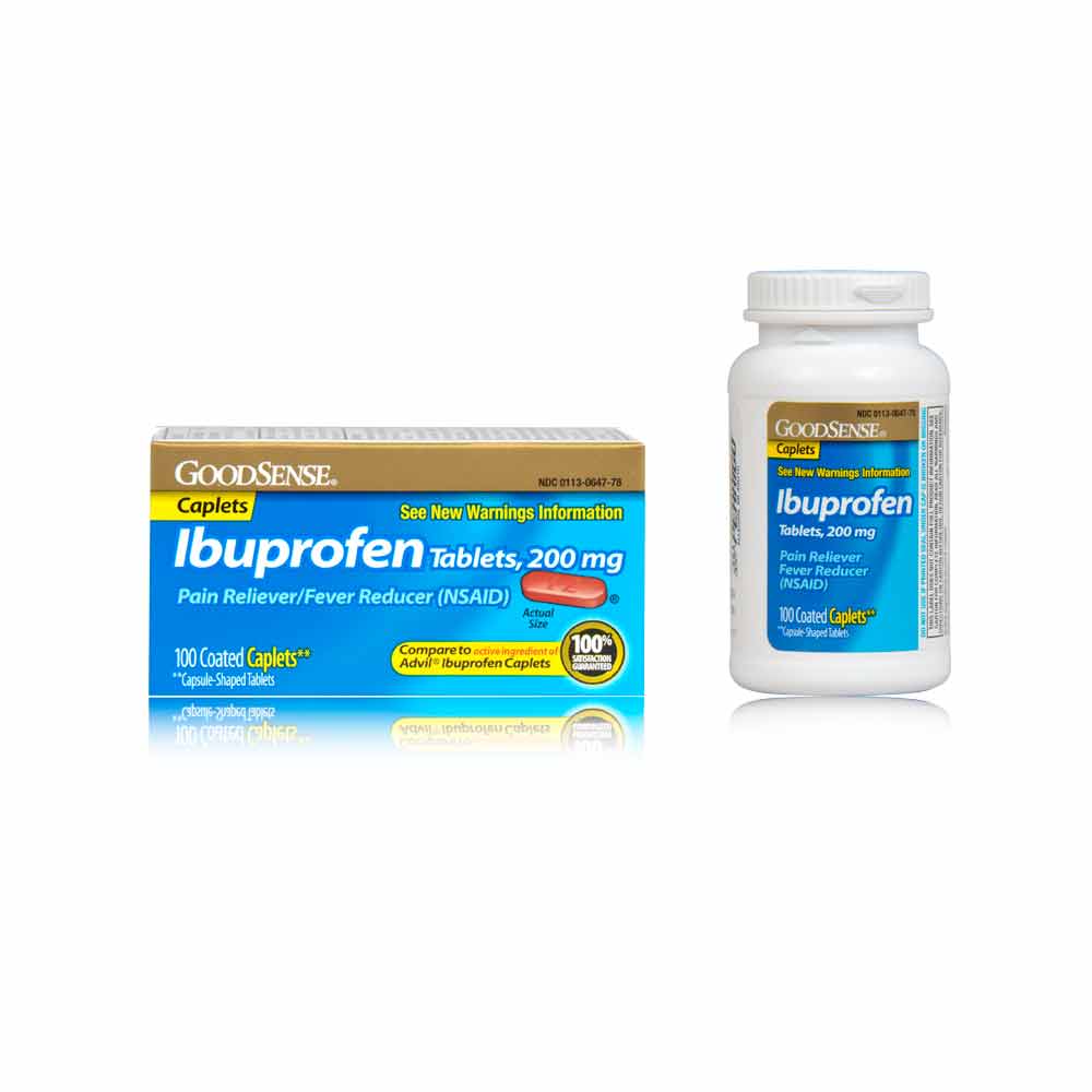 mectizan 3 mg prix Mectizan 3 Mg Prix