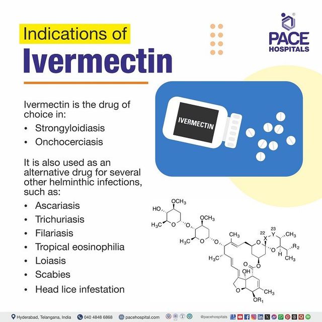 mectizan 3mg ivermectin Mectizan 3mg ivermectin