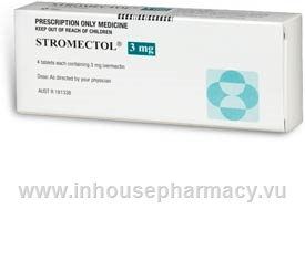 mectizan 6mg online