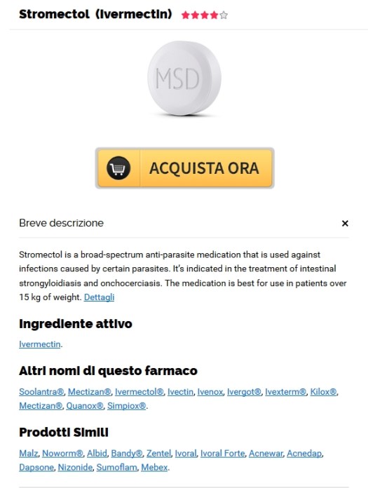 Mectizan bon marché