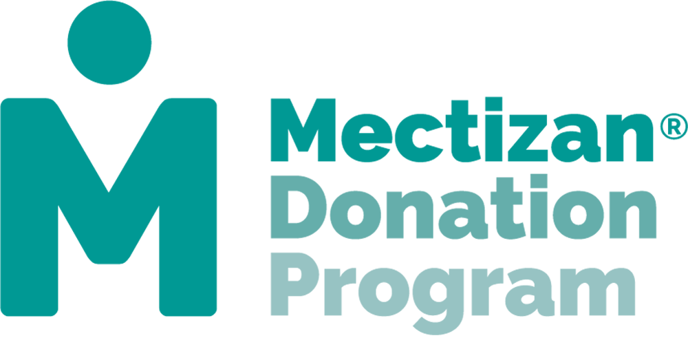 Mectizan Pharmacie Online