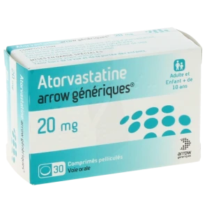 Medicament Ativan Generique Medicament ativan generique