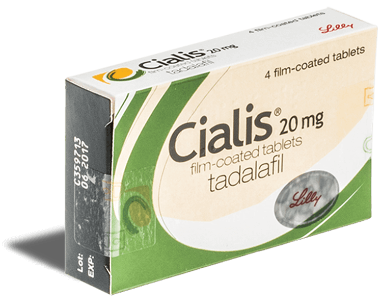 meilleur site cialis en ligne