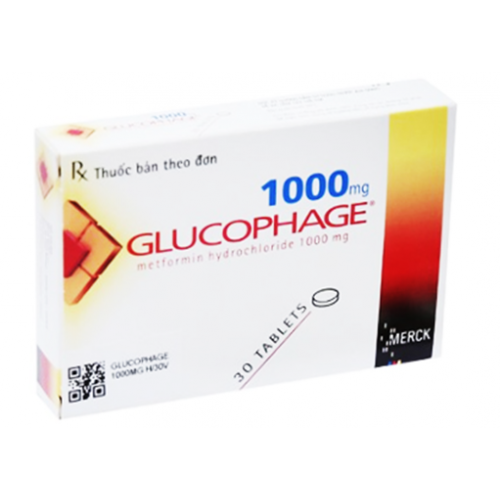 metformin 1000 mg france