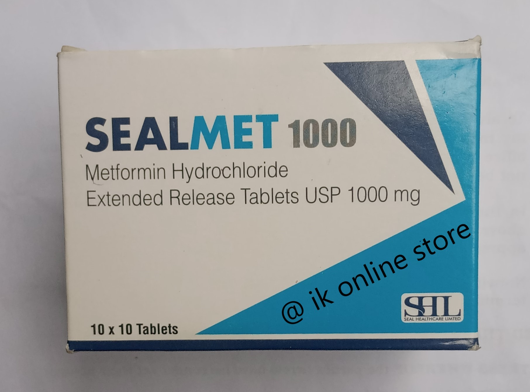 Metformin 1000 Online metformin 1000 online