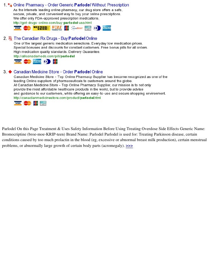 metformin 1000 online