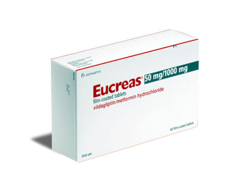 Metformin 1000 prix Metformin 1000 Prix
