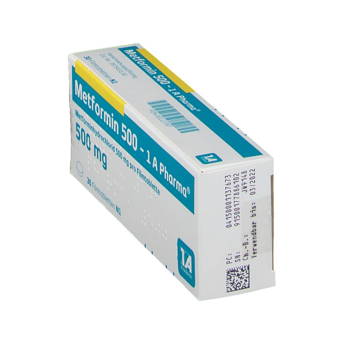 Metformin 500 Online metformin 500 online