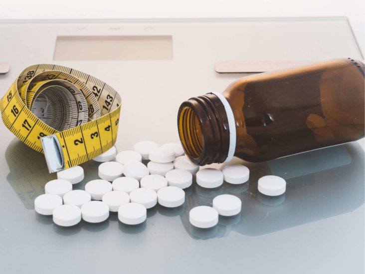 metformin 500mg metformin 500mg
