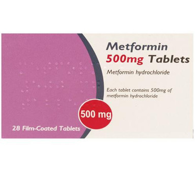 metformin 500mg online metformin 500mg online