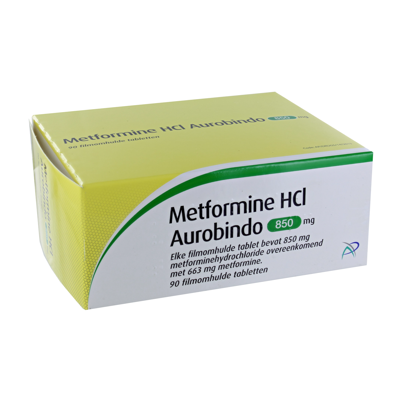 Metformin 850 mg online Metformin 850 mg online