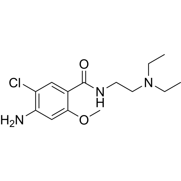 metformin 850mg online