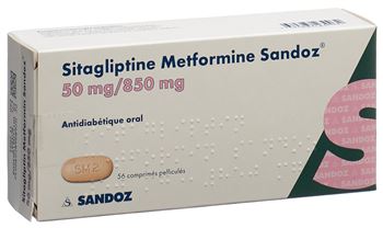 metformin bon marché