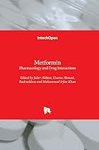 Metformin comment acheter metformin comment acheter