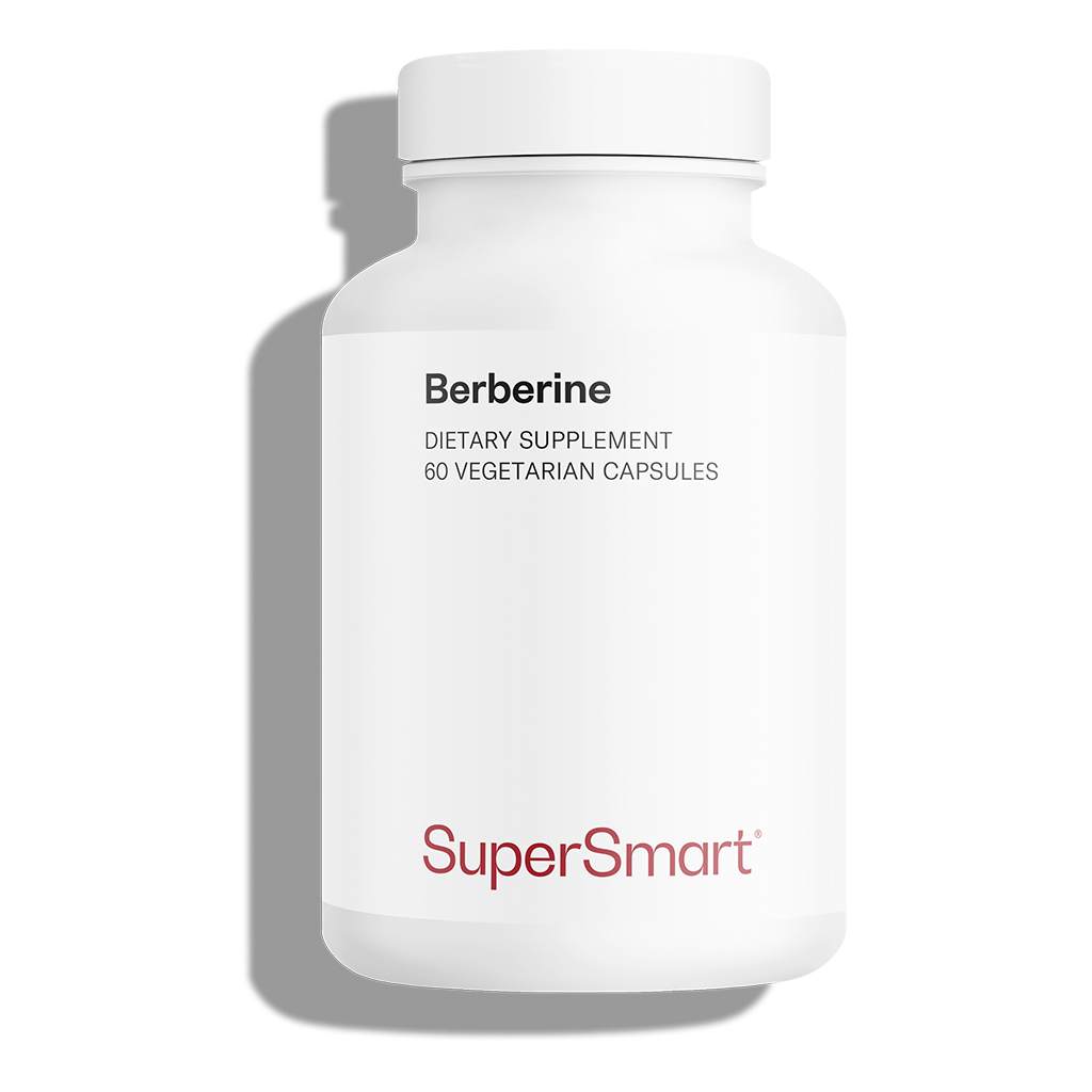 Metformin le moins cher