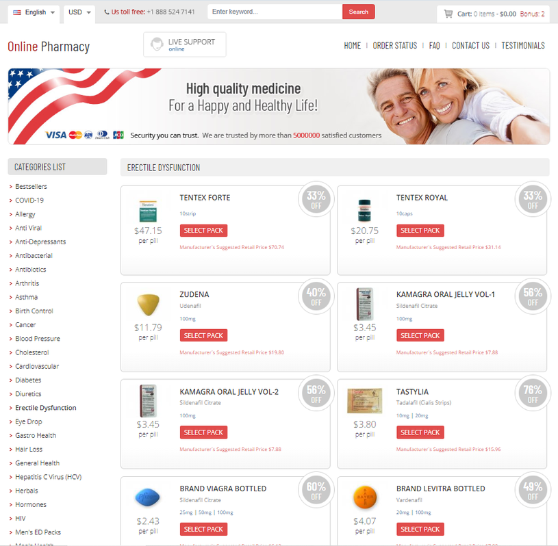 Metformin Online Acheter