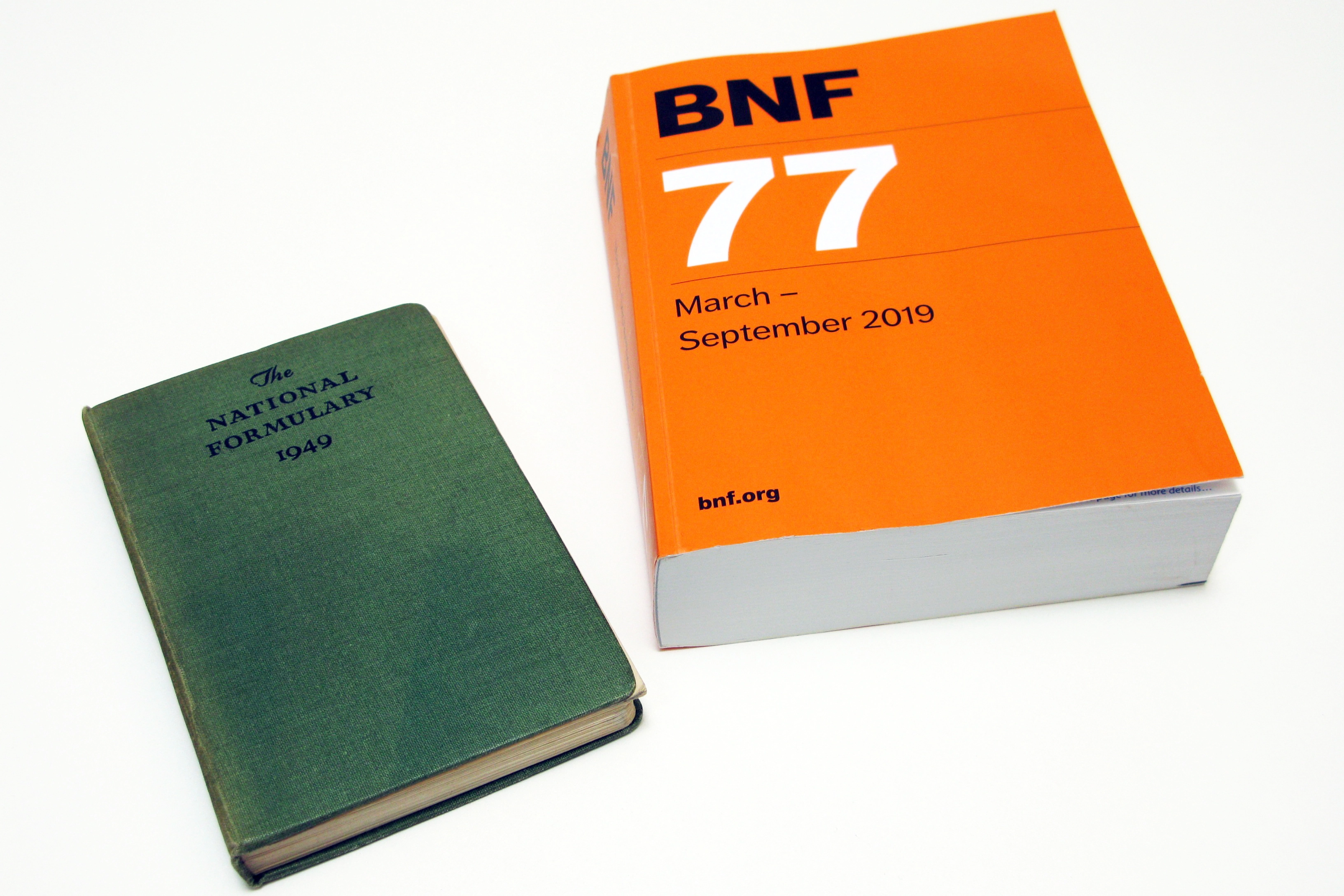 Metformin online bnf