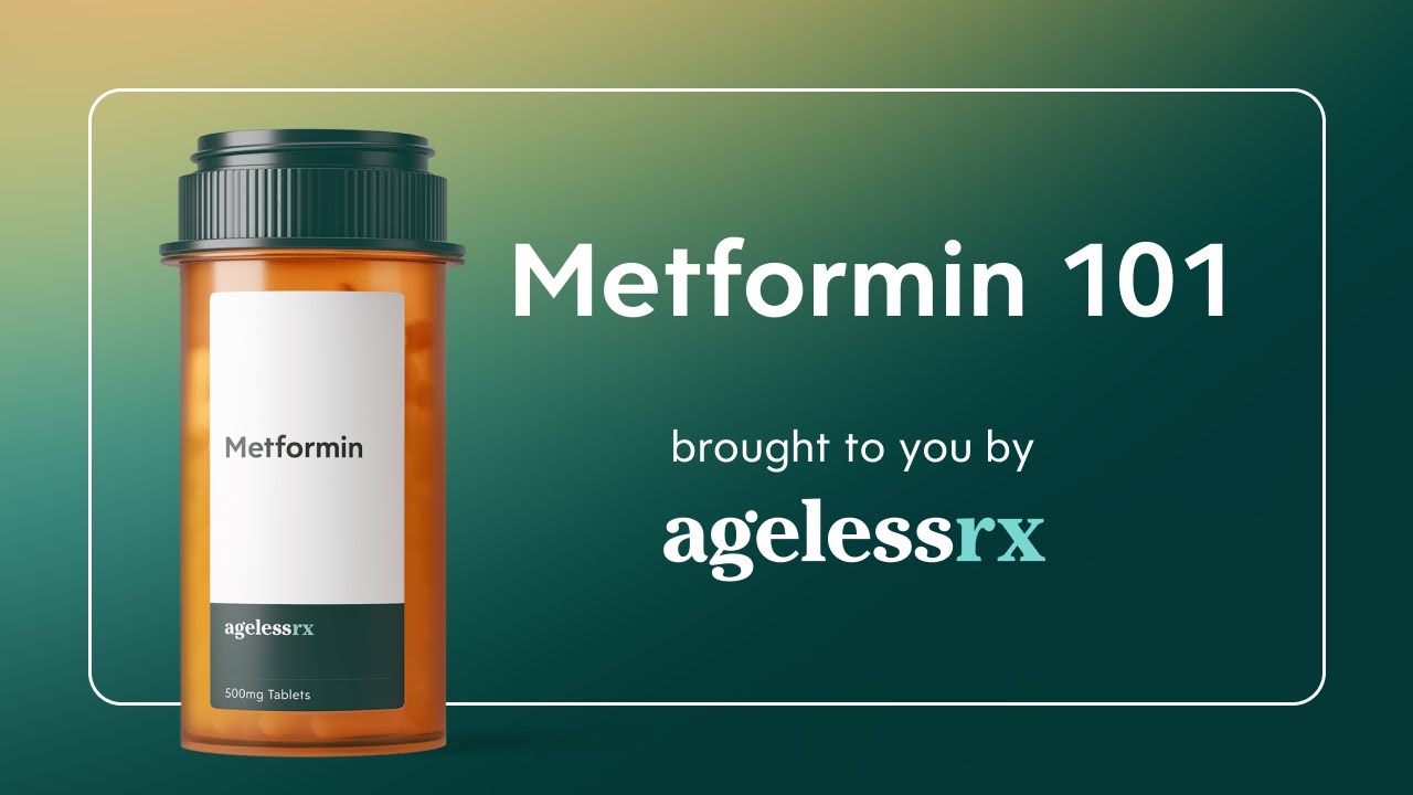 metformin pharmacie online Metformin Pharmacie Online
