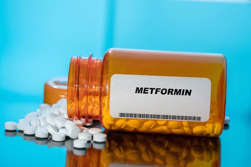 metformin pilules Metformin Pilules
