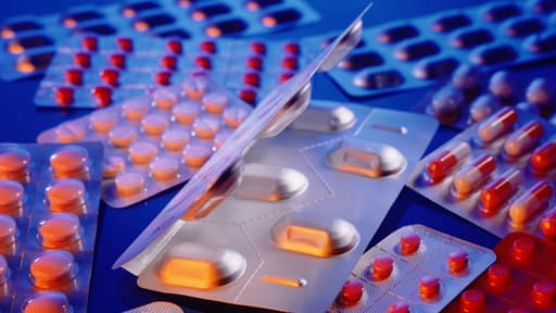 Metformin Prix France Metformin Prix France