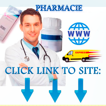 Metformin Prix Pharmacie Metformin Prix Pharmacie