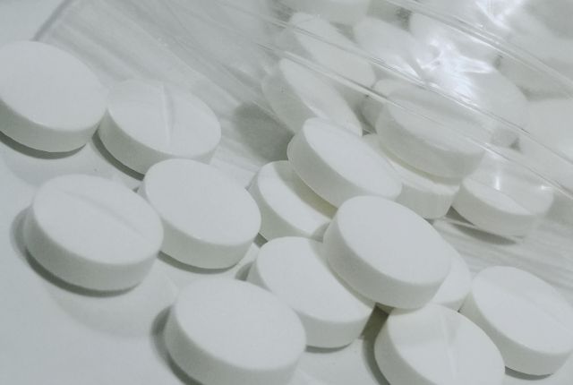 Metformine 500 Générique