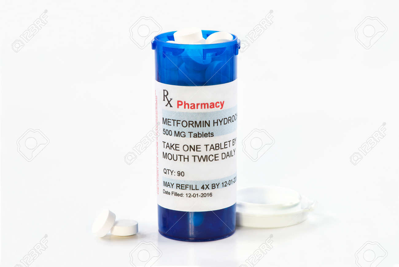 metformine 500mg Metformine 500mg