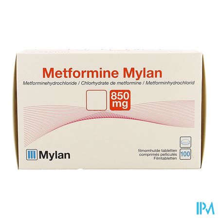 metformine 850 mg perte de poids Metformine 850 Mg Perte De Poids