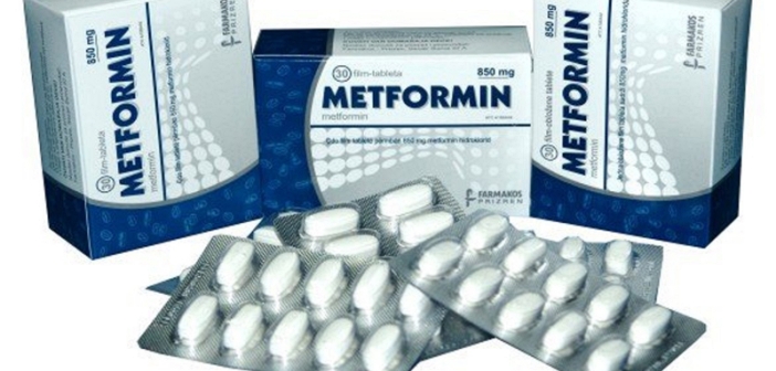 metformine acheter sans ordonnance metformine acheter sans ordonnance