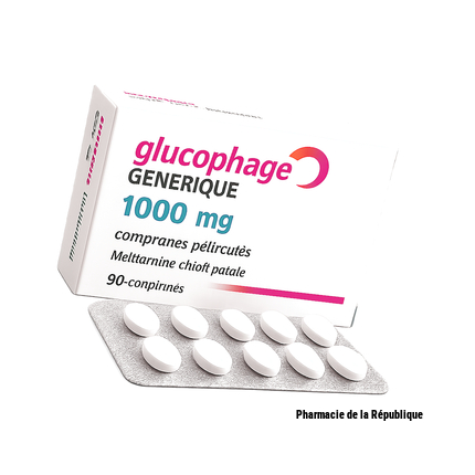 metformine generique de quel medicament Metformine Generique De Quel Medicament