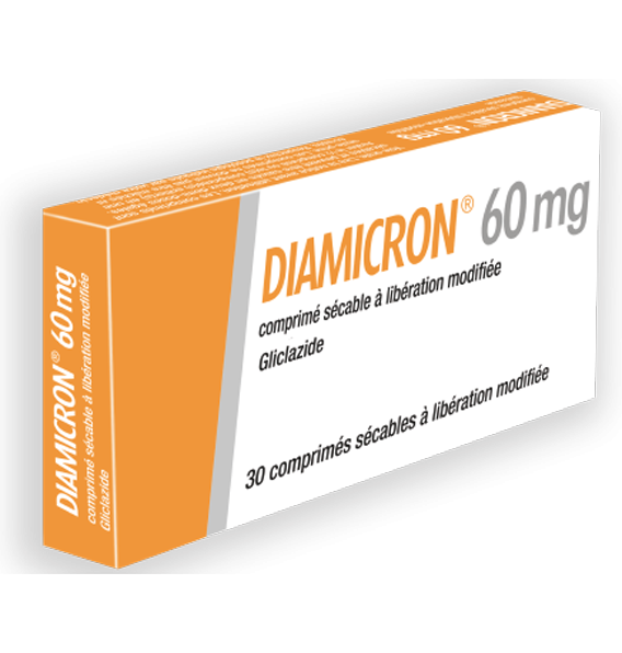 Metformine Nom Générique Metformine nom générique