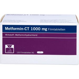 Metformine pharmacie online Metformine Pharmacie Online