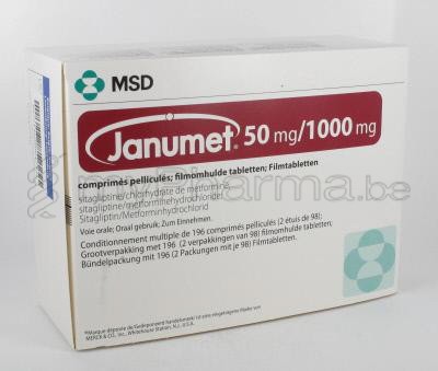 Metformine prix Metformine prix