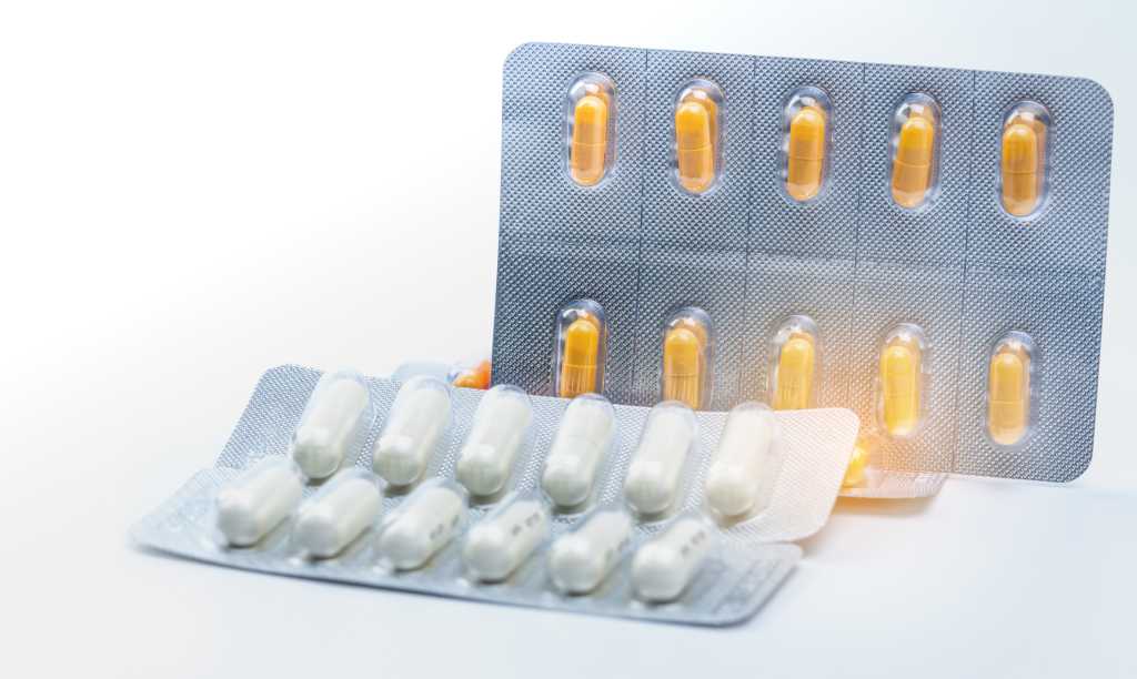 mezatrin 250 azithromycin 250 mg