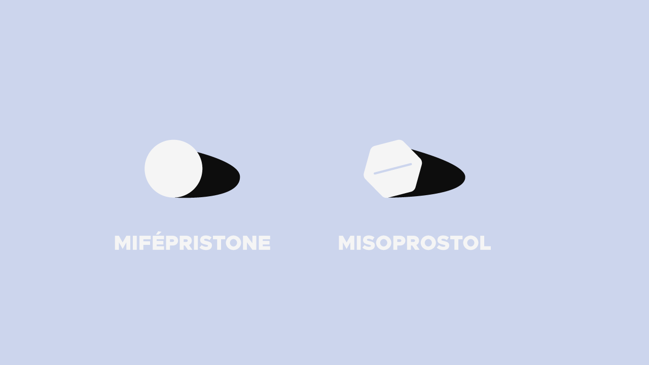 misoprostol en ligne