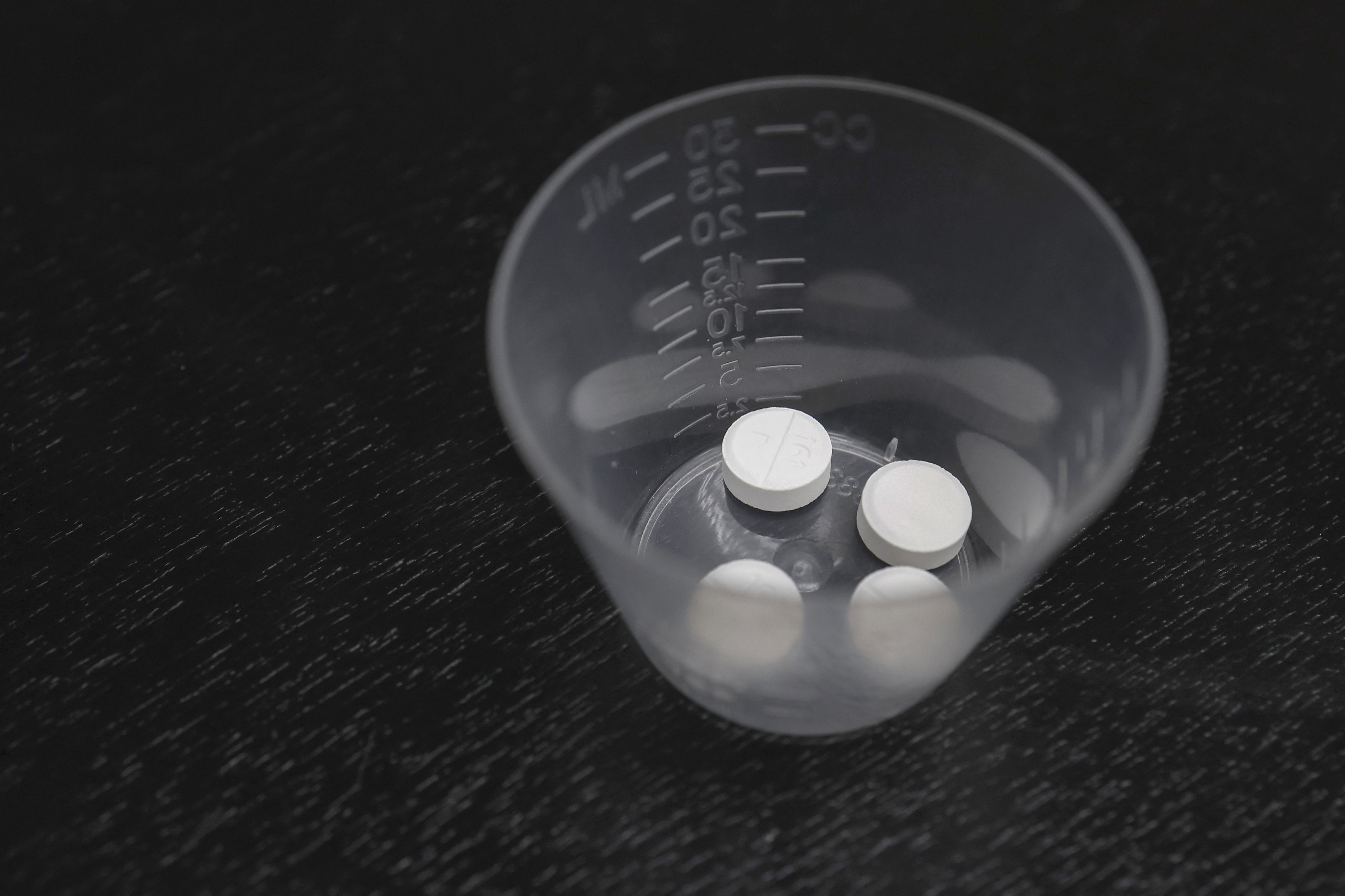 Misoprostol France Acheter